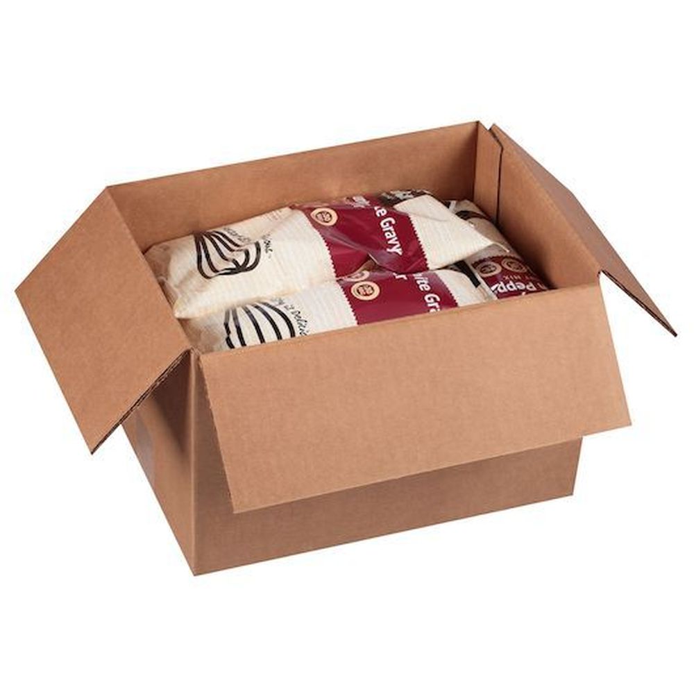 Product gallery 234306381