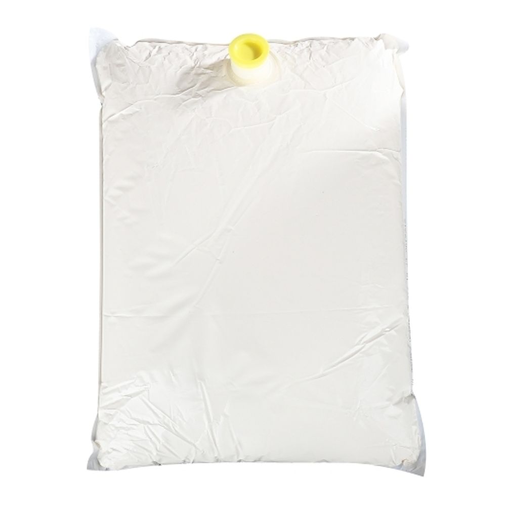 Violife Heavy Whipping Cream, 10 L