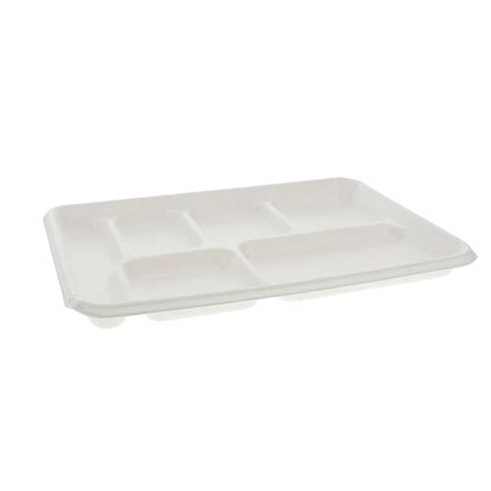 Product gallery 177724482