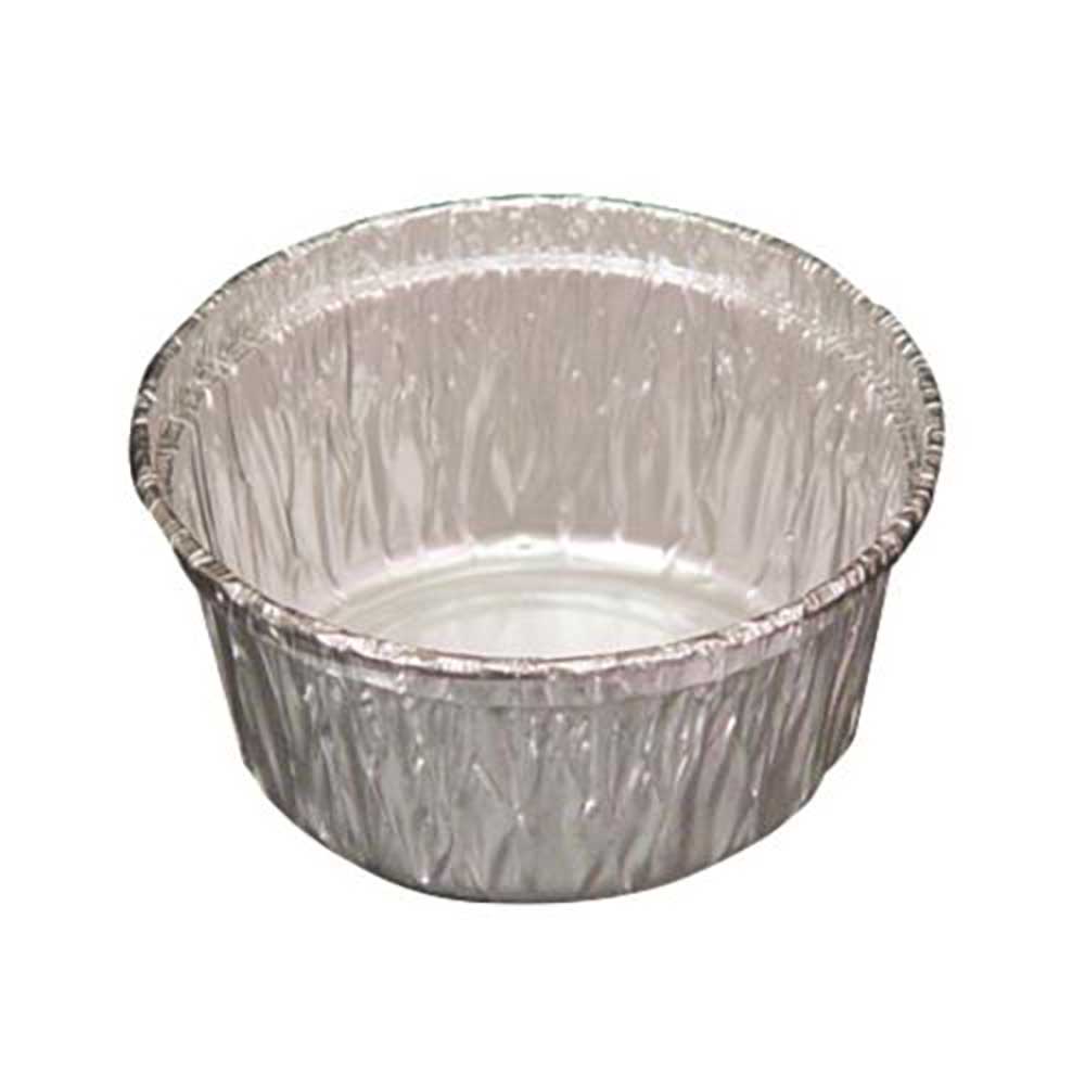 Product gallery 766298625