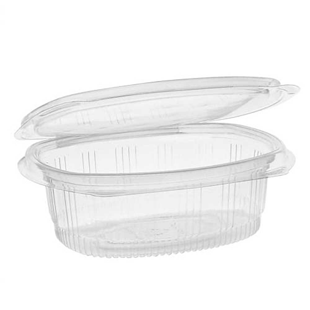 Product gallery 292319835