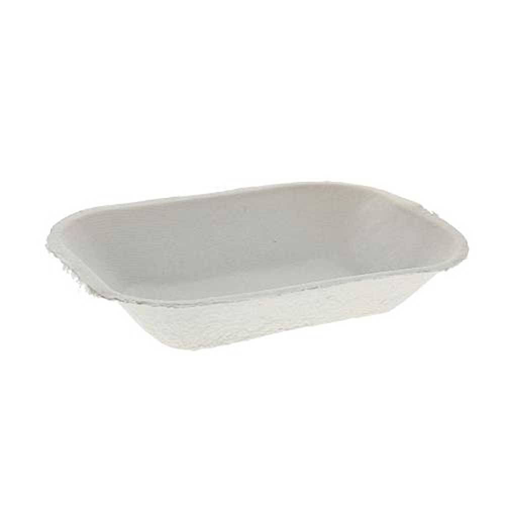 Product gallery 647924946