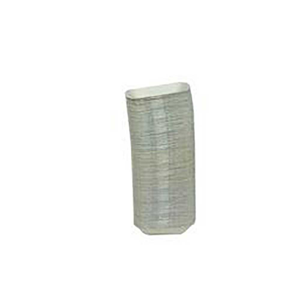 Product gallery 361837406