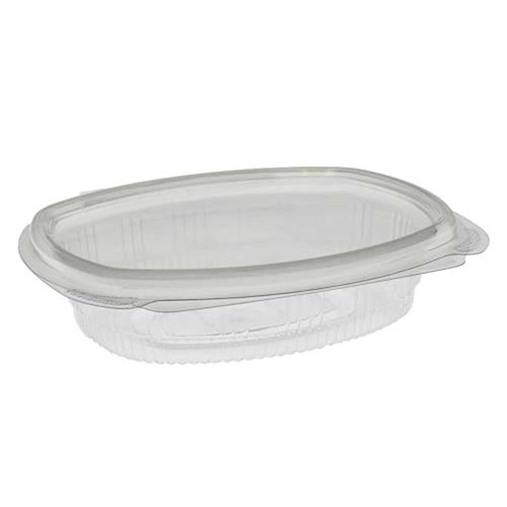 Product gallery 233077832