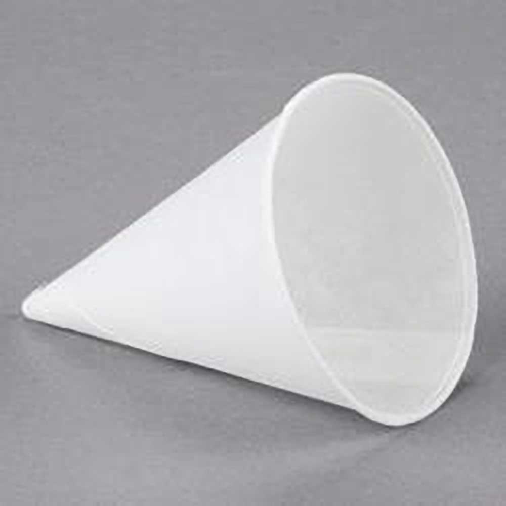 Product gallery 934505895