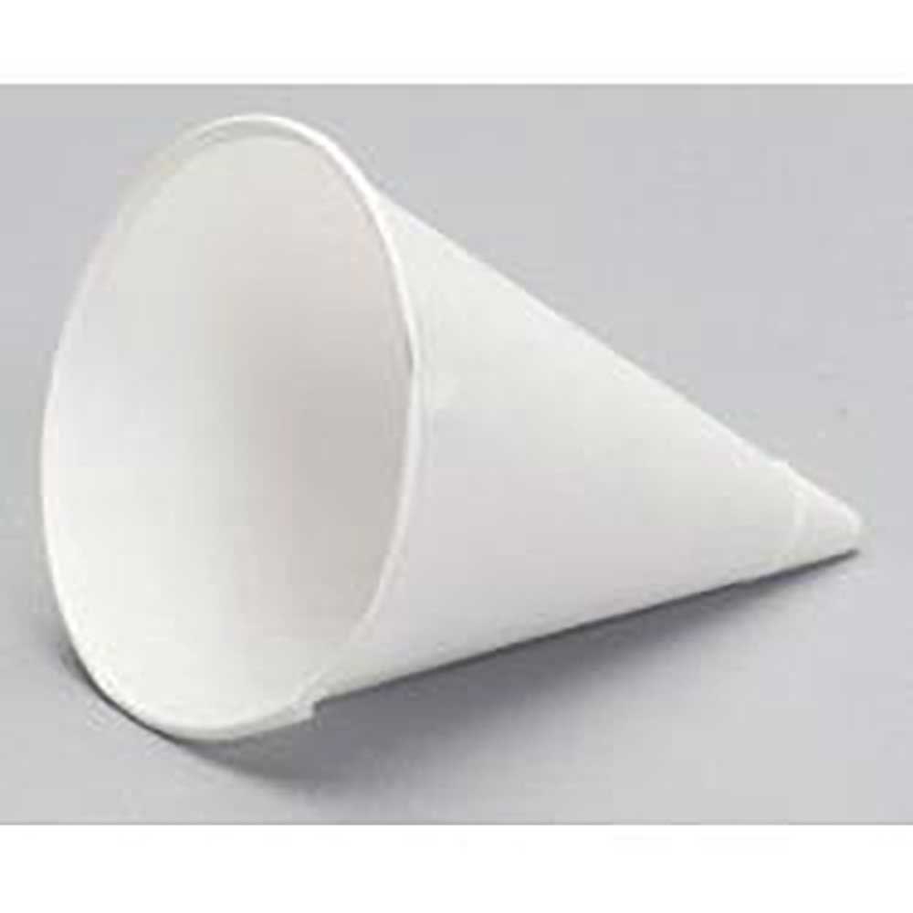 Product gallery 673275494