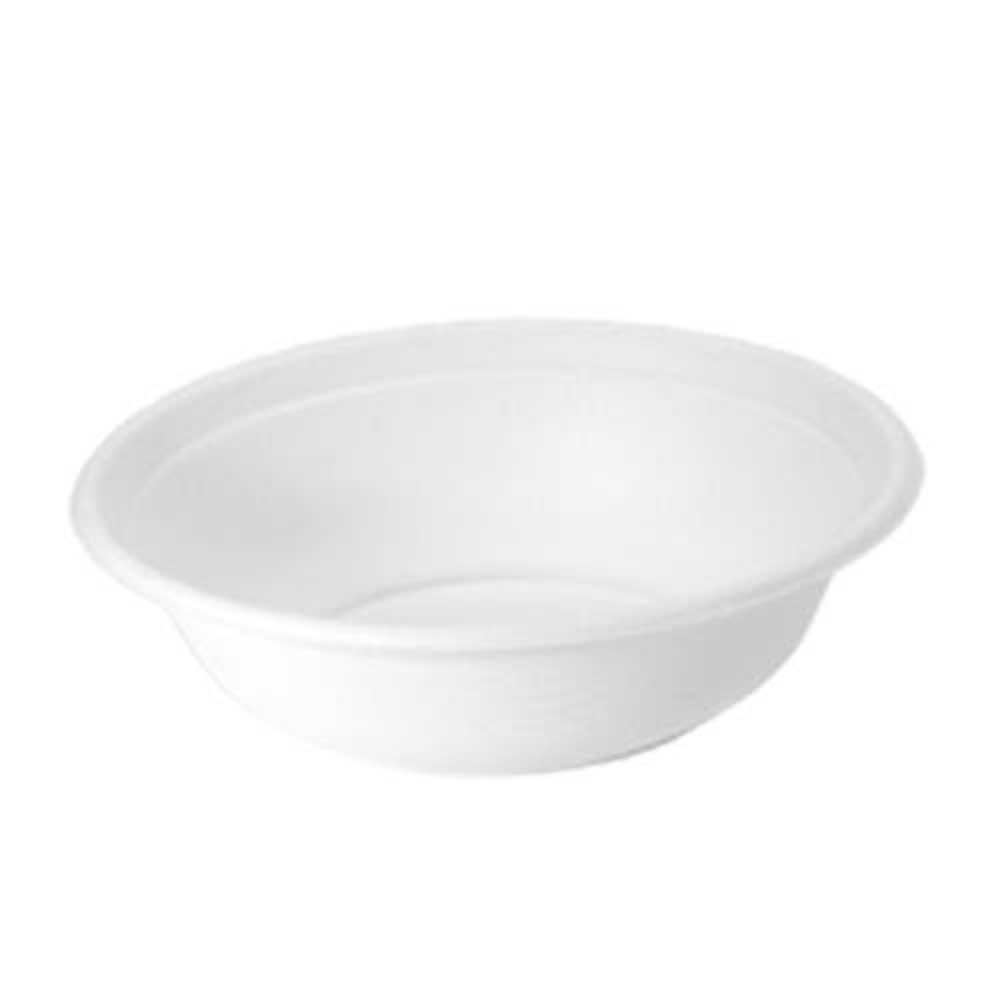 Product gallery 874133273