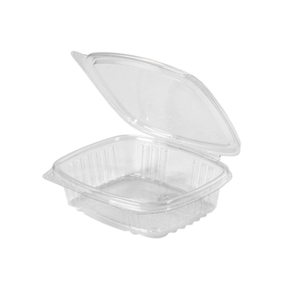 Product gallery 683742493