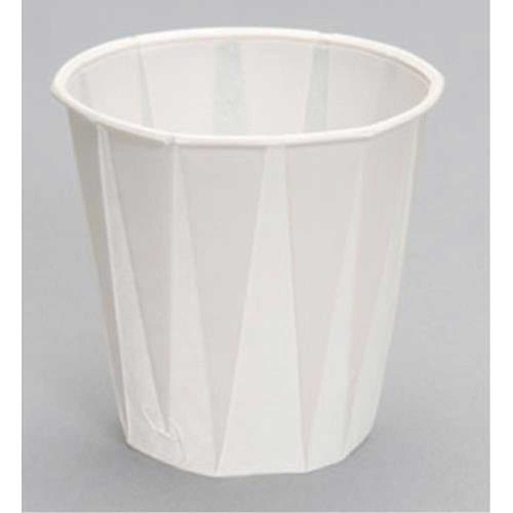 Product gallery 727749898