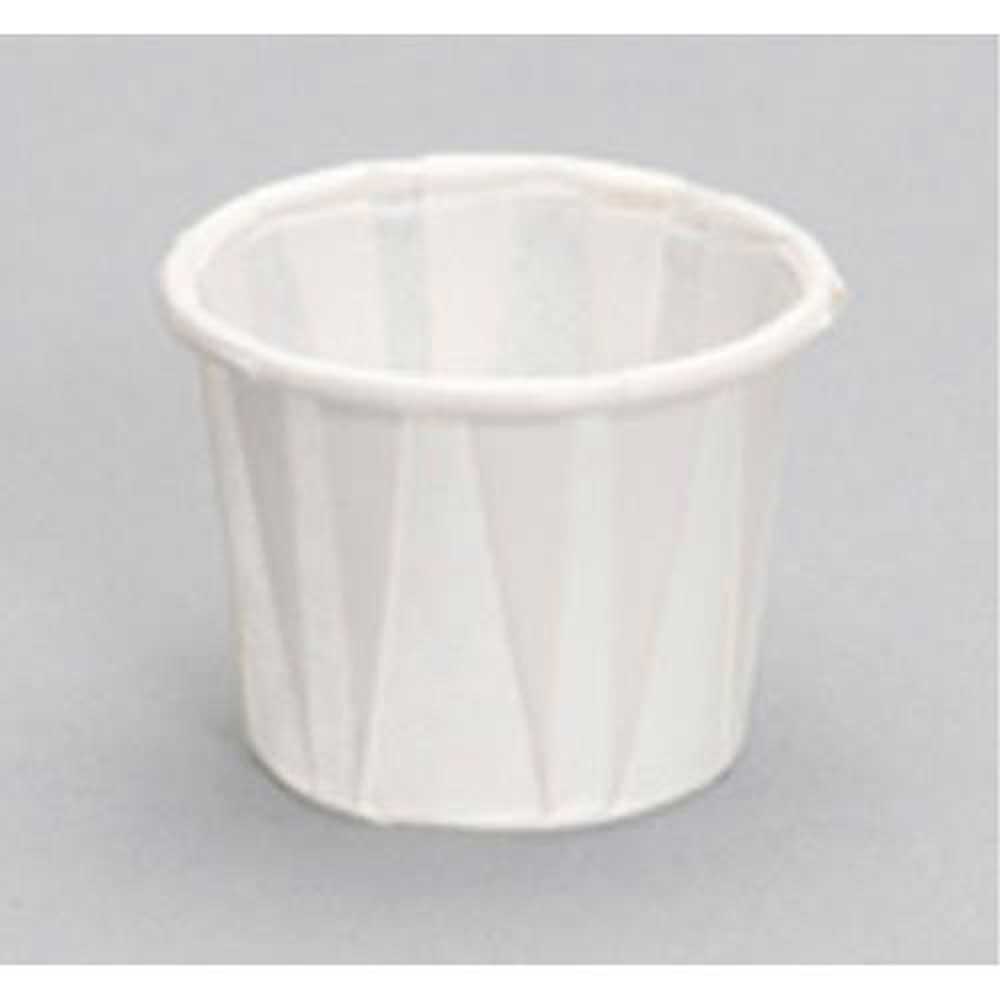 Product gallery 564838392