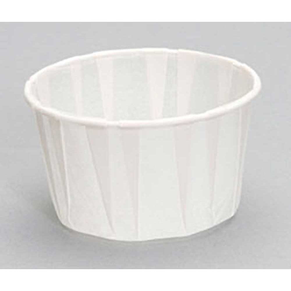 Product gallery 568484498