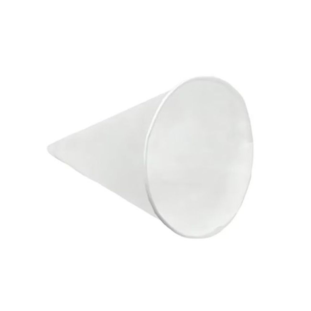 Product gallery 762563216