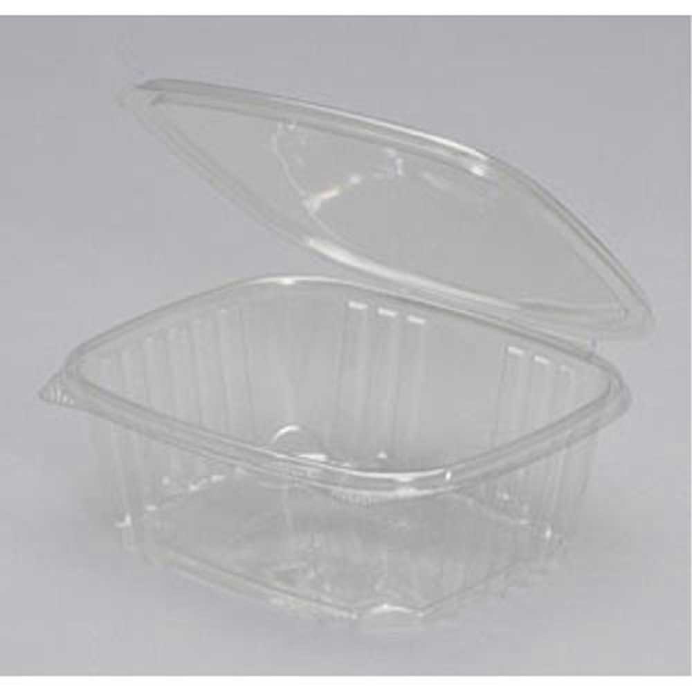 Product gallery 874289125