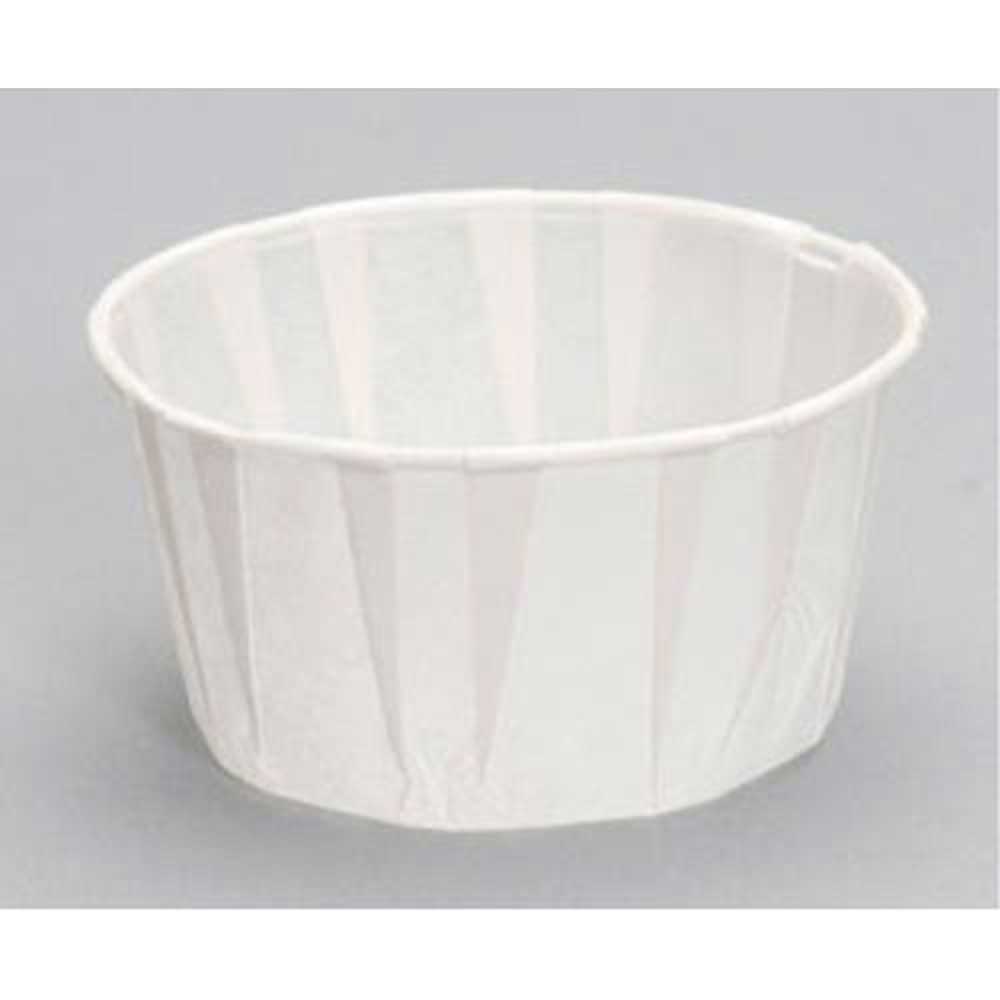 Product gallery 624123711