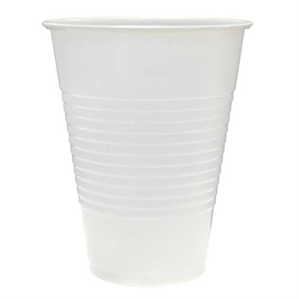 Product gallery 944796251