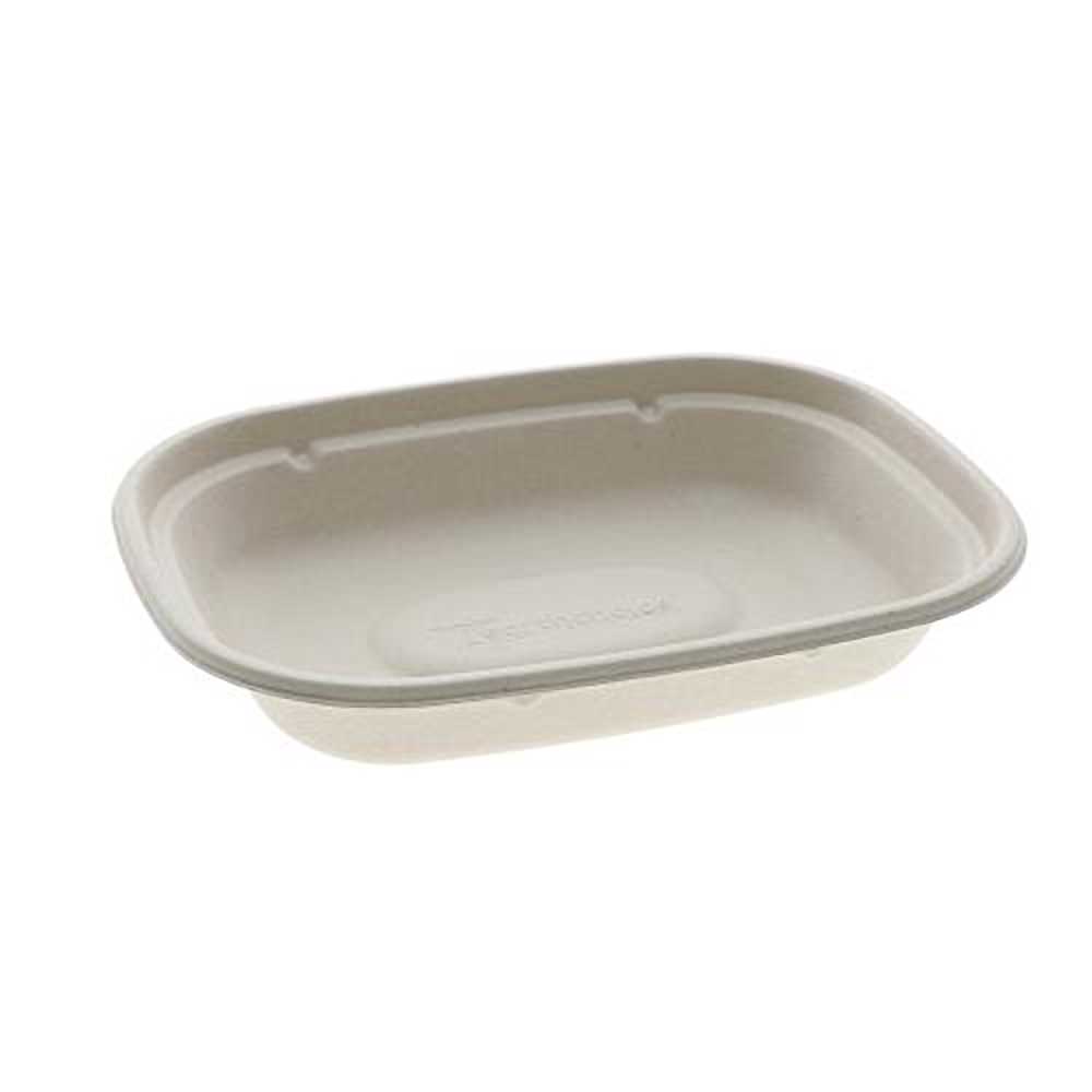 Product gallery 560770298