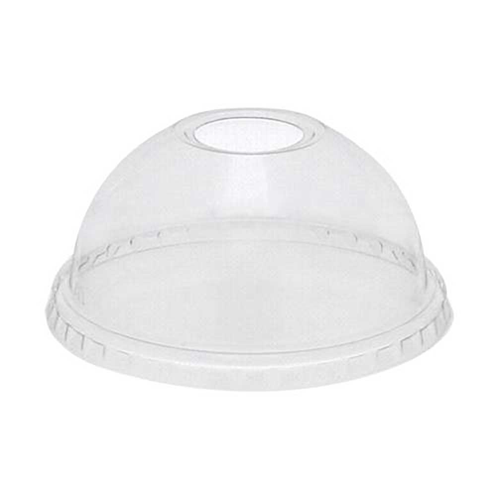 Product gallery 588013079