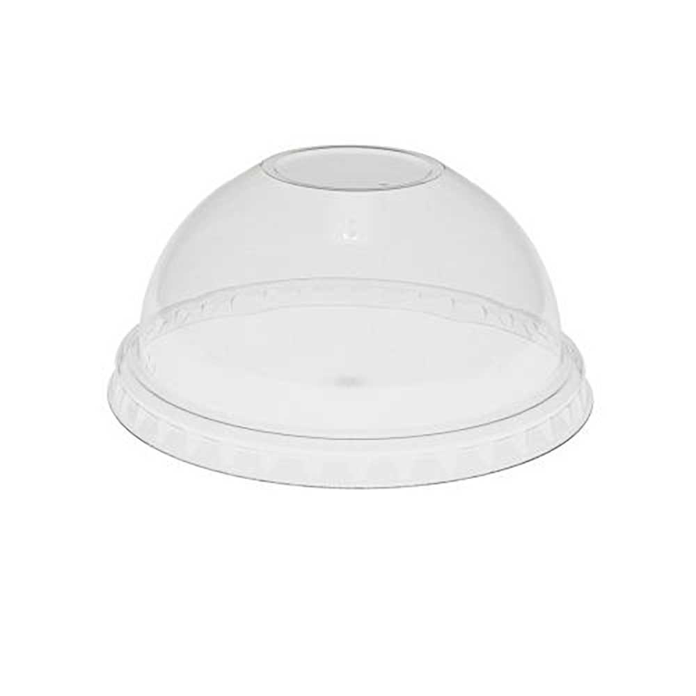 Product gallery 693181971