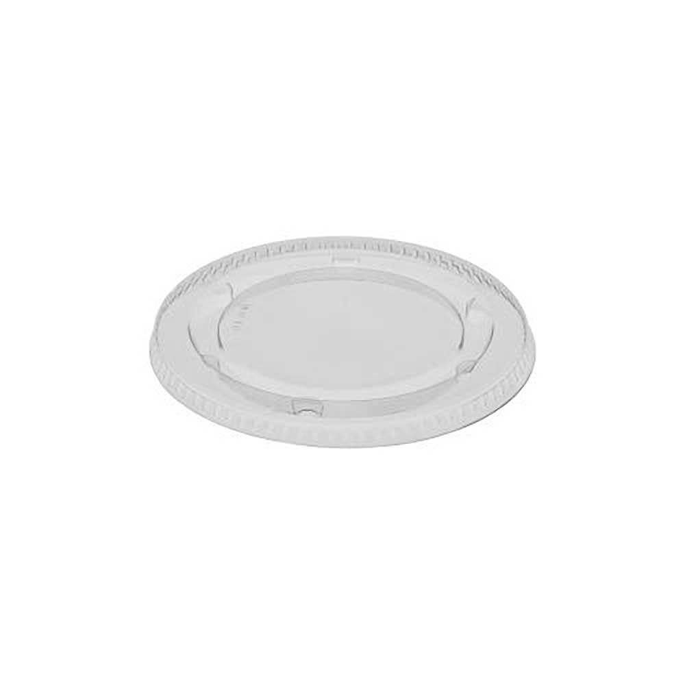Product gallery 139659848