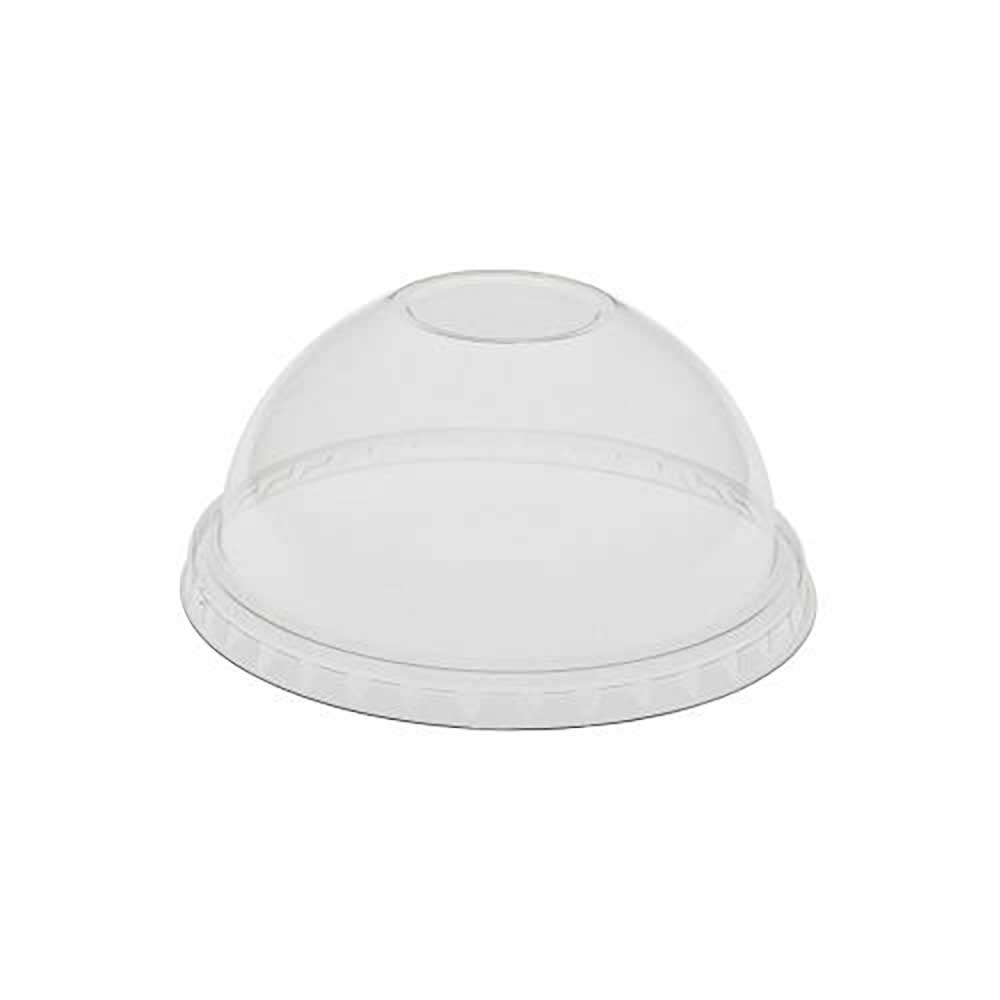 Product gallery 856261070