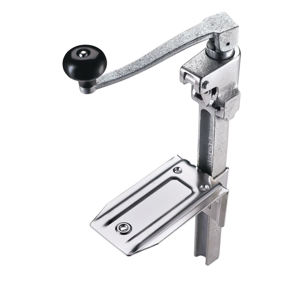 Browne Replacement Gear For Commercial Heavy-duty Can Opener