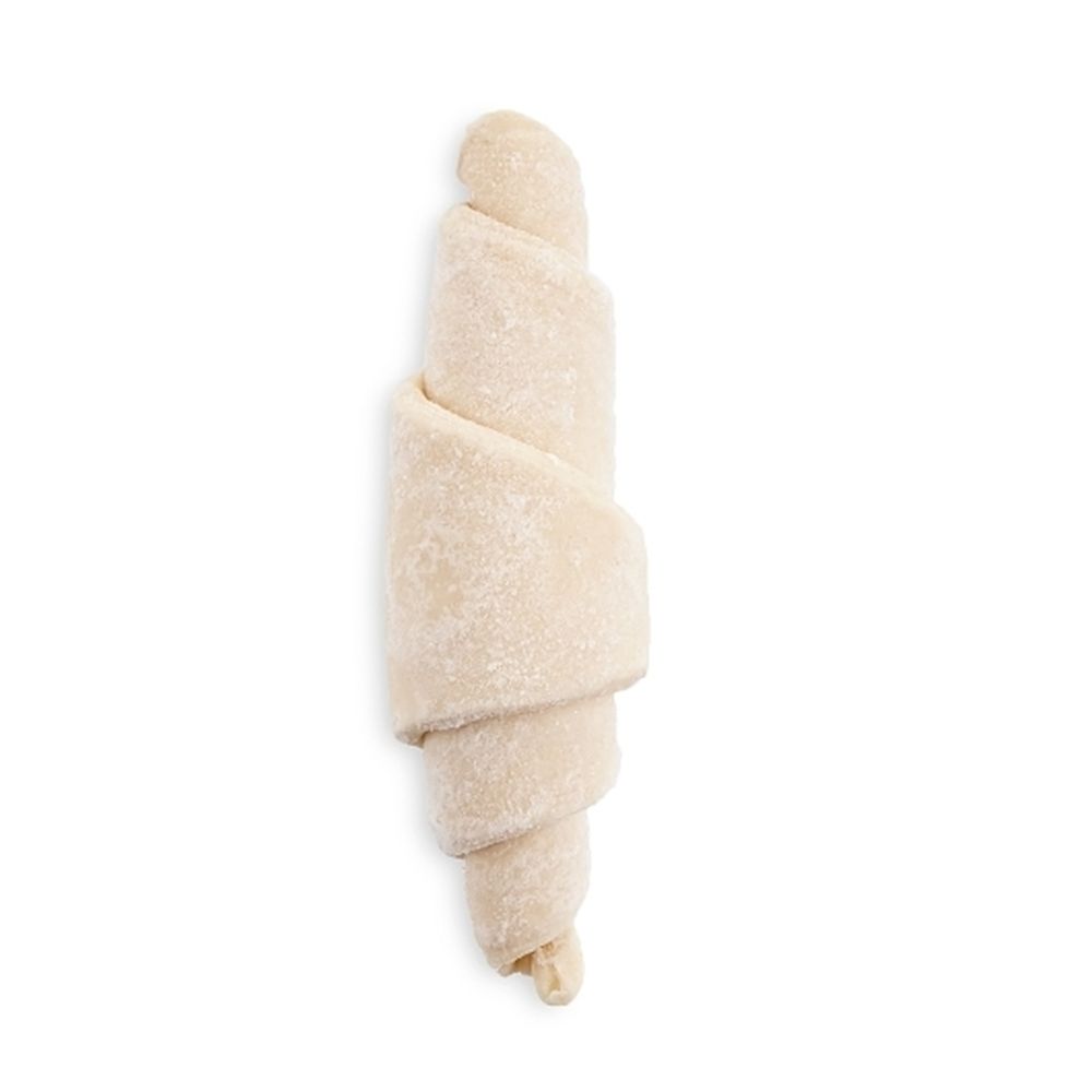 Premiere Moisson Croissants Au Beurre, 70 G – 60 Par Boîte