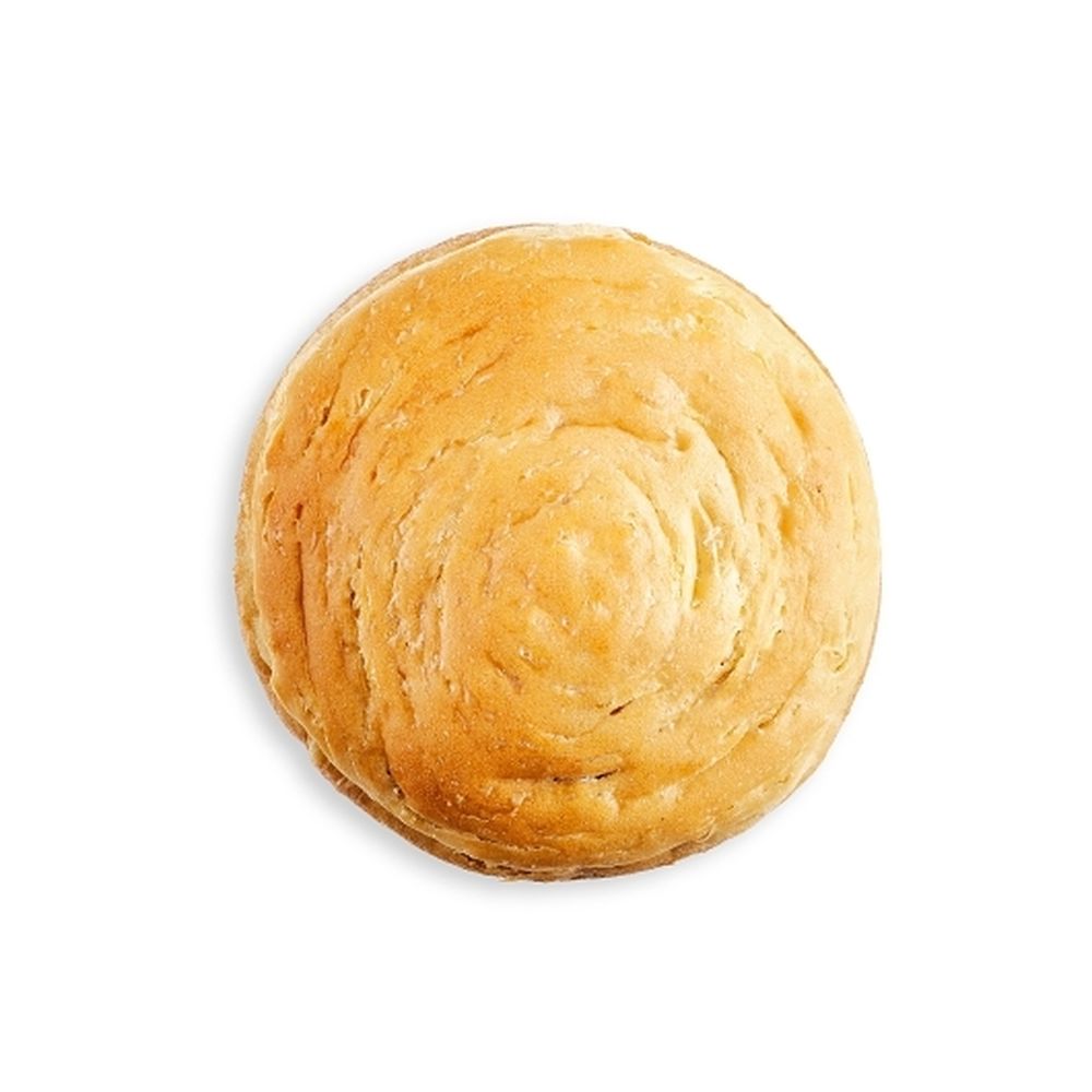 Premiere Moisson Croissants Roulés Originaux – 100 Par Boîte