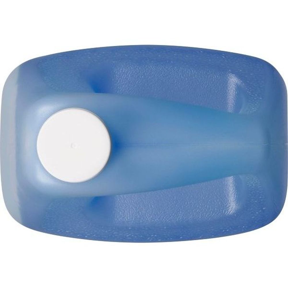 Product gallery 860232579