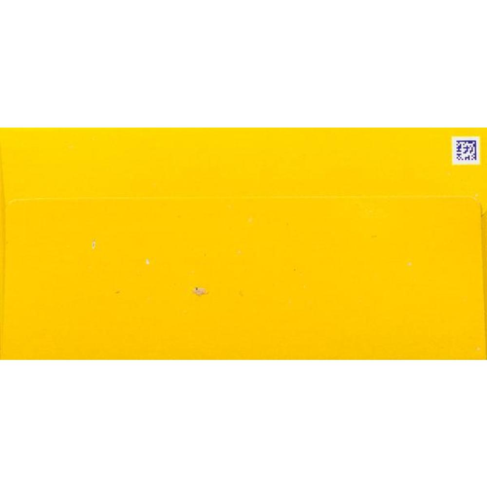 Product gallery 345628828