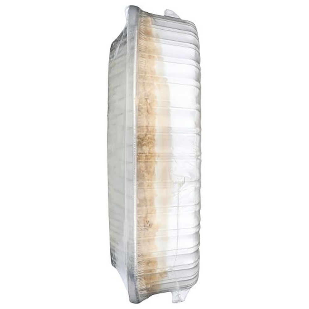 Product gallery 834328507
