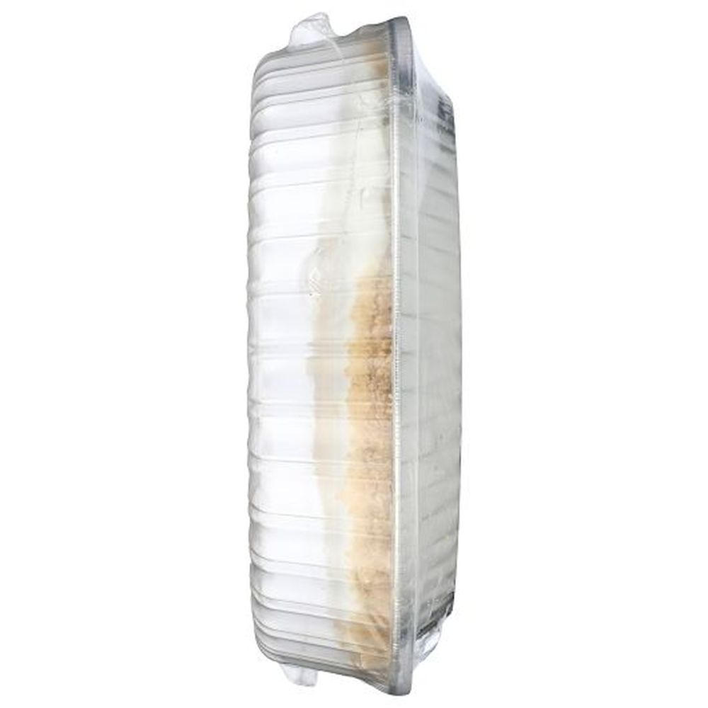 Product gallery 451632794