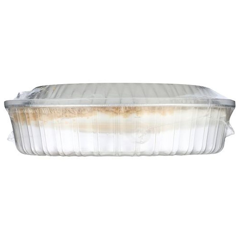 Product gallery 637071020