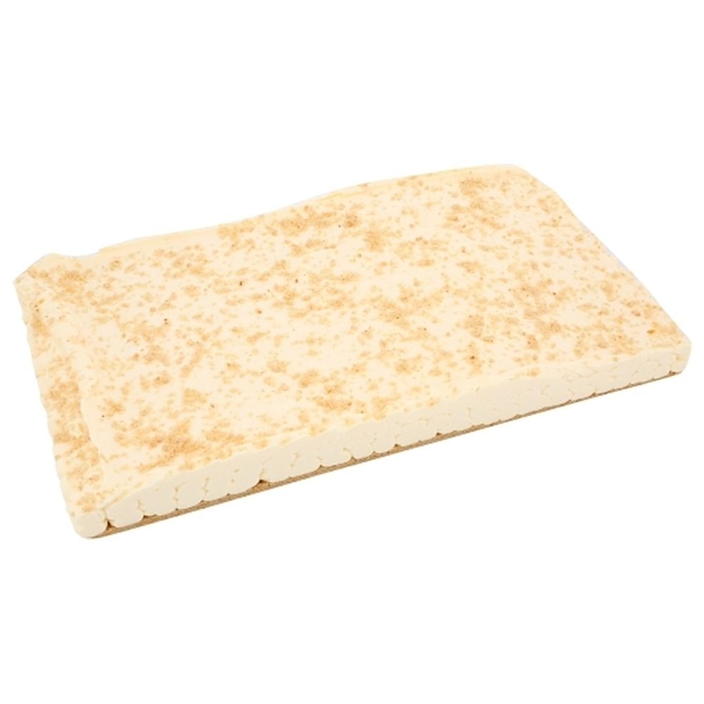 Sara Lee Gâteau Au Fromage À La Crème Française, 2069,51 G – 4 Par Boîte