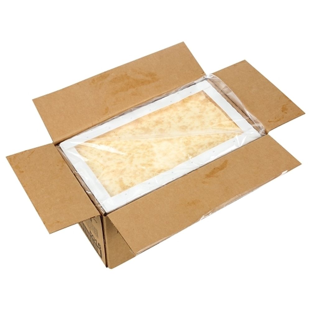 Product gallery 164657405