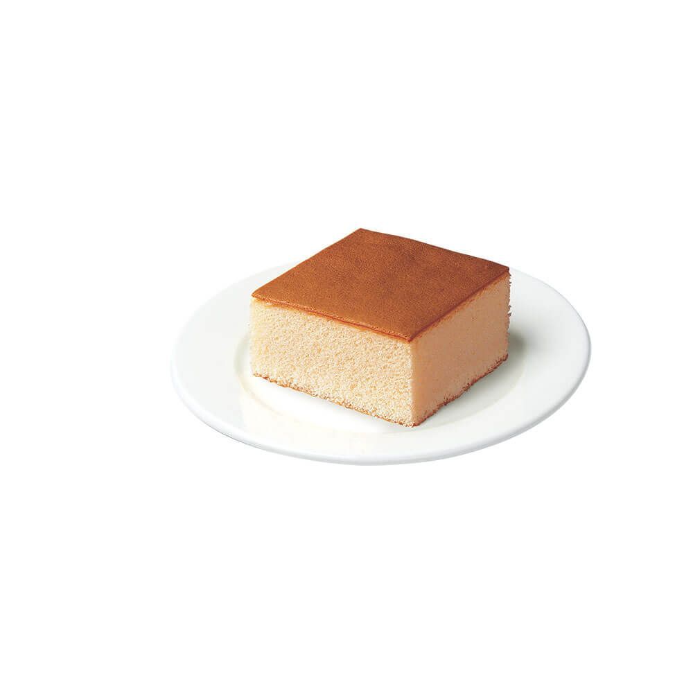 Sara Lee Classic 12 X 16 Inch Un-iced Sponge Sheet Cake, 1247.38 G -- 4 Per Case