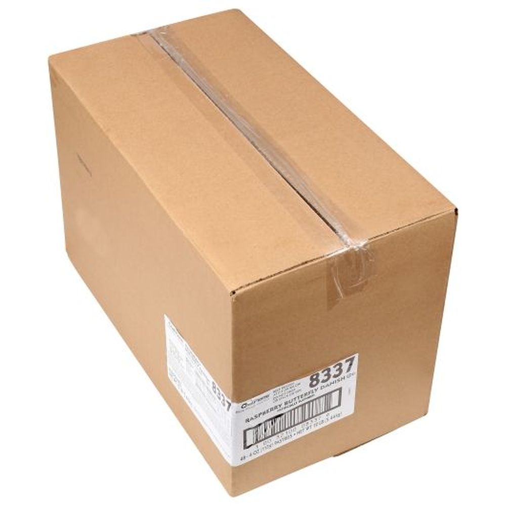 Product gallery 284862338