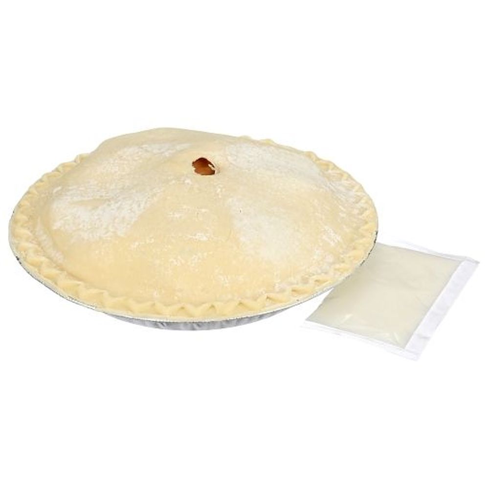 Product gallery 407305233