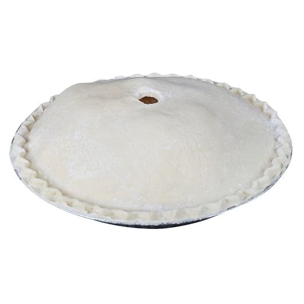 Product gallery 650393155