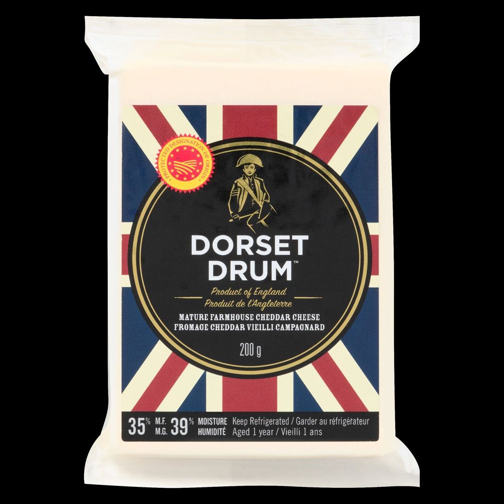 Product gallery 360823978