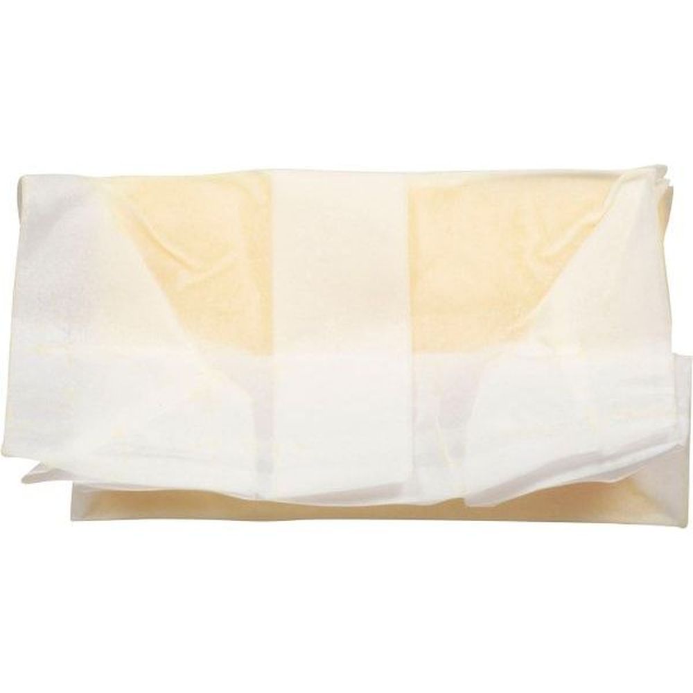 Product gallery 596512088