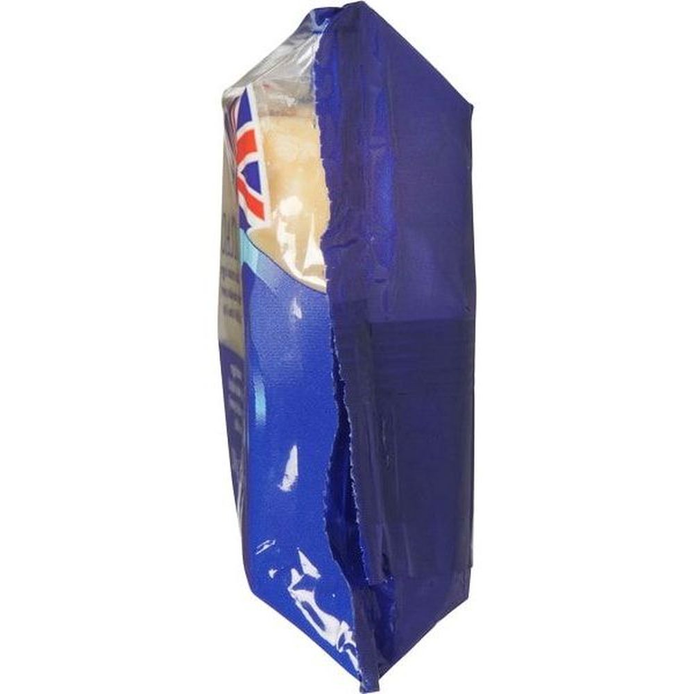 Product gallery 587630799