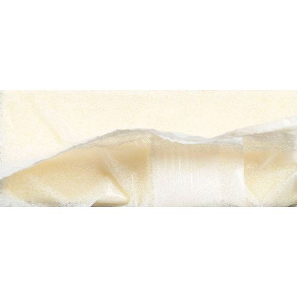 Product gallery 205064690