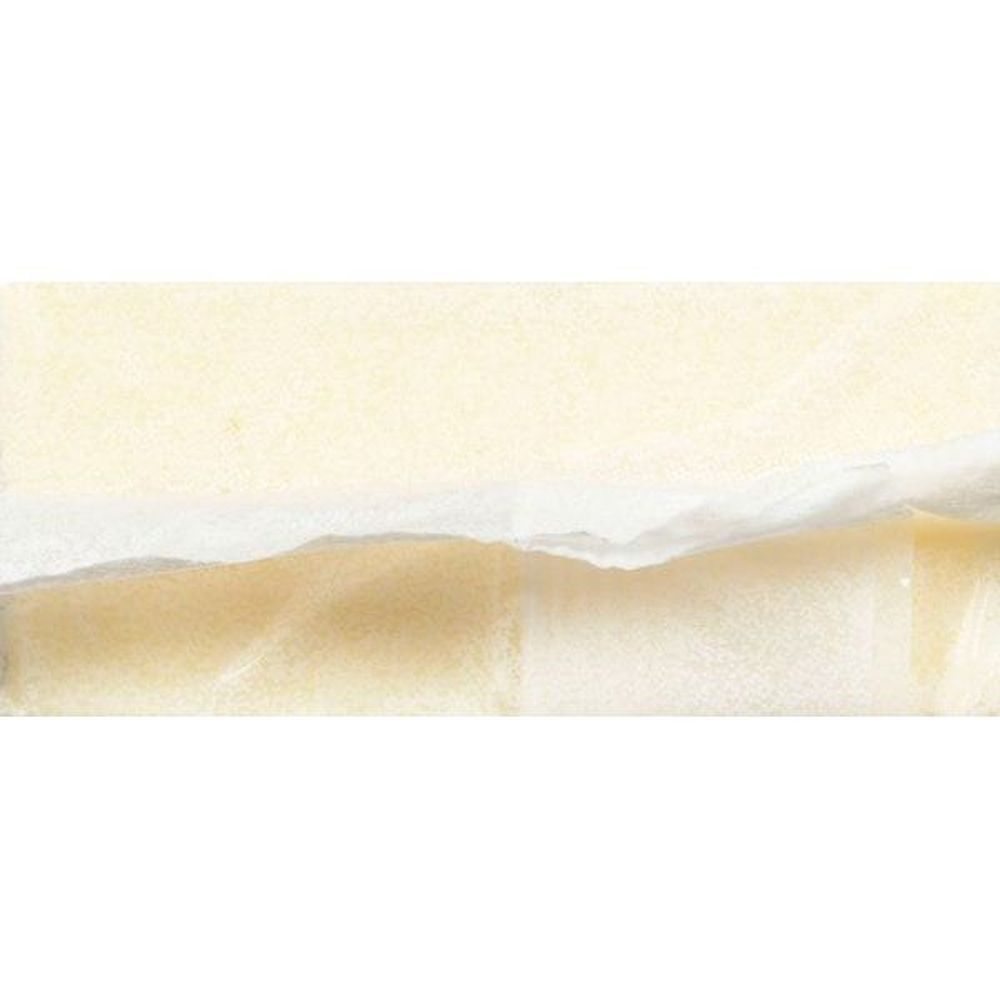 Product gallery 227621418
