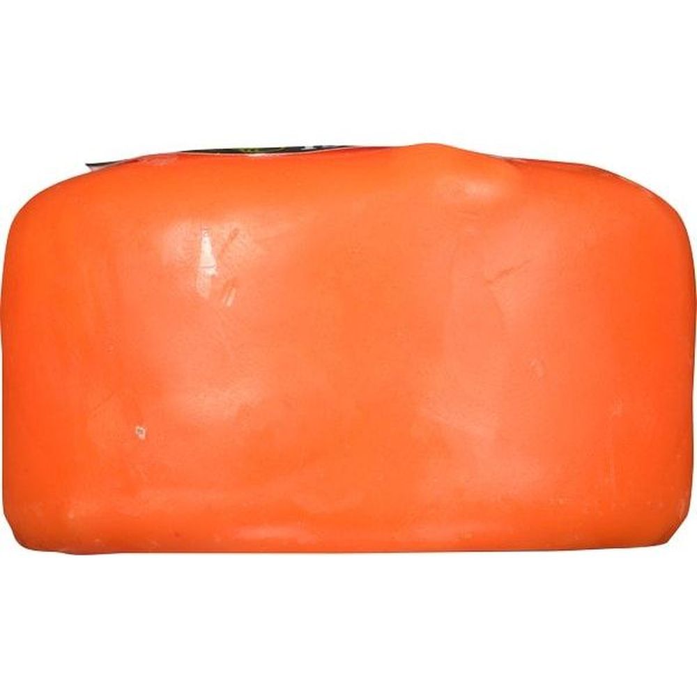 Product gallery 81144589