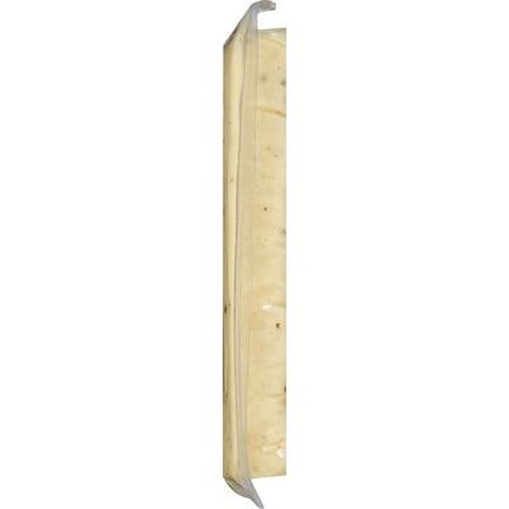 Product gallery 111618008
