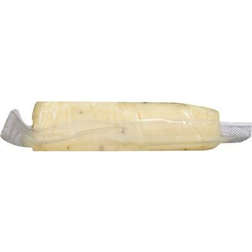 Product gallery 528668070