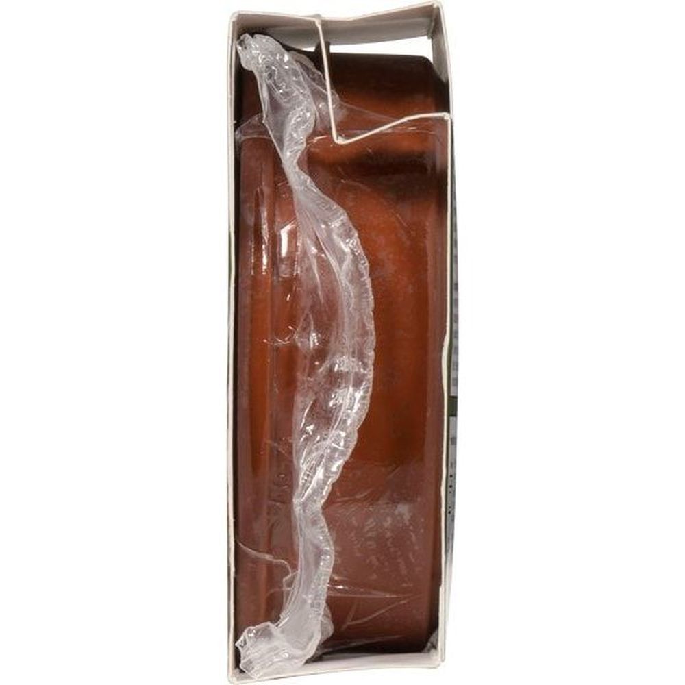 Product gallery 4376848