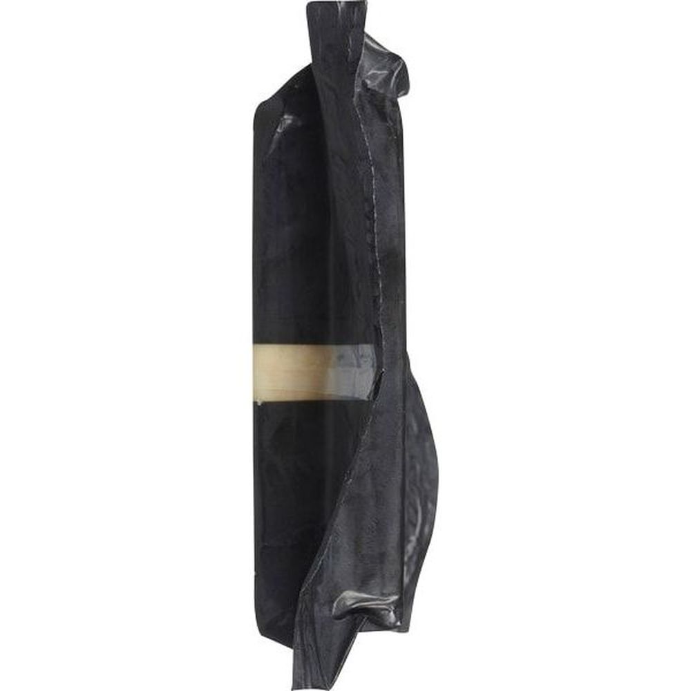 Product gallery 2313273