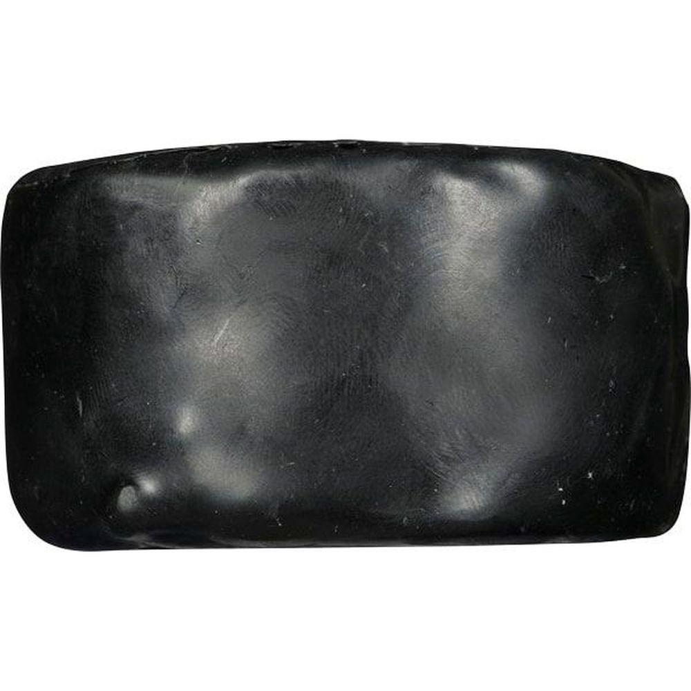 Product gallery 434441614