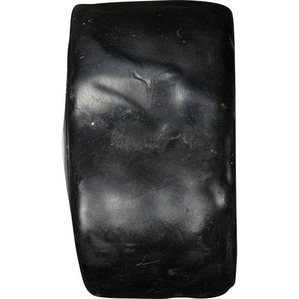 Product gallery 276187591
